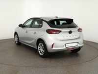 Neu Opel Corsa 101 PS (74 kW) 2025 Andere Kleinwagen