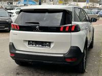 gebraucht Peugeot 5008 AllurePack PureTech 130