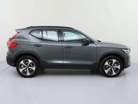 Neu Volvo XC40 Plus 163 PS (119 kW) 2025 Other SUV