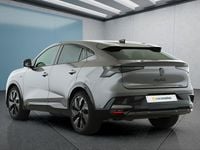 Gebraucht Renault Rafale 200 PS (147 kW) 2025 Grau SUV