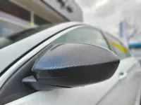 Gebraucht Opel Insignia Exklusiv 170 PS (125 kW) 2019 Weiß Limousine