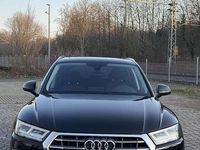 Usata Audi Q5 Design 252 CV (185 kW) 2020 SUV
