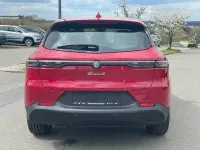 Gebraucht Alfa Romeo Tonale Sprint 2023 Andere SUV