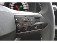 gebraucht Seat Leon 1.0 TSI DSG Style Edition APP-CONNECT LED PDC KAMERA