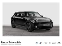 Gebraucht Mini Cooper Clubman 2022 Andere Kombi