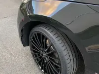 Gebraucht Land Rover Range Rover Velar HSE Dynamic 300 PS (220 kW) 2018 SUV