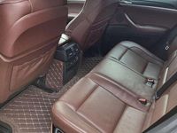 Second-hand BMW X6 381 CP (280 kW) 2013 SUV