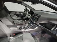 Gebraucht Jaguar I-Pace S 297 kW (405 PS) 2020 Schwarz SUV