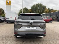 Gebraucht Renault Espace Esprit Alpine 200 PS (147 kW) 2025 Grau SUV