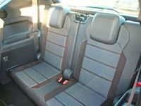 gebraucht Seat Tarraco Xcellence 4Drive 2.0 TDI DSG 7.SI NAVI K