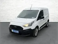 Second-hand Ford Transit Connect 74 CP (54 kW) 2019 Andere Monovolum
