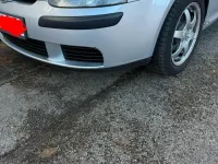 Gebraucht VW Golf V 115 PS (84 kW) 2005 Kleinwagen
