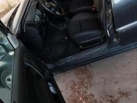 Brugt VW Polo 90 HK (66 kW) 1999 Grå Hatchback