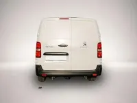 Gebraucht Peugeot Expert 144 PS (105 kW) 2023 Manufacturer Van