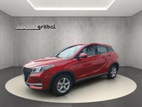 Gebraucht DFSK Fengon 106 PS (77 kW) 2024 Rot SUV