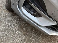 Gebraucht Ford Puma ST-Line 125 PS (91 kW) 2020 Grau SUV