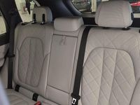 Gebraucht BMW X5 iPerformance 394 PS (289 kW) 2023 Alpinweiss uni SUV