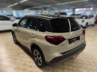 Gebraucht Suzuki Vitara Comfort 116 PS (85 kW) 2022 SUV