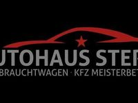 Gebraucht Seat Leon Copa 105 PS (77 kW) 2012 Weiß Limousine