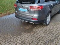 Gebraucht Kia Sorento Vision 200 PS (147 kW) 2017 SUV