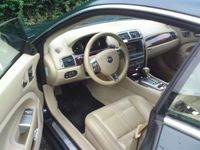 gebraucht Jaguar XK XK4.2 Coupe