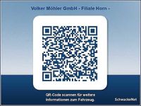 Gebraucht Volvo C40 Plus 169 kW (231 PS) 2023 Weiß SUV