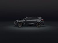 Neu Cupra Terramar VZ 272 PS (200 kW) 2025 Timanfaya grau SUV