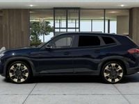 Usata BMW XM Performance 476 CV (350 kW) 2026 Grigio SUV