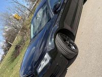 Gebraucht Audi A8 250 PS (183 kW) 2011 Limousine