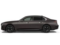 gebraucht BMW i7 xDrive 60 M Sport Iconic Glow ehem. UPE 189.0