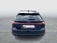 Brugt Audi A5 Ambiente 204 HK (150 kW) 2025 Blå Stationcar