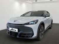 Gebraucht Cupra Tavascan VZ 250 kW (340 PS) 2026 Silber SUV