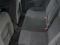 Gebraucht Ford Mondeo 145 PS (106 kW) 2002 Blau Kombi
