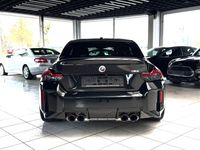 Gebraucht BMW M2 Competition Edition 460 PS (338 kW) 2023 Schwarz Coupé
