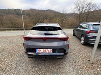 Gebraucht Cupra Formentor VZ 333 PS (244 kW) 2025 Grau SUV