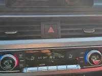 Second-hand Audi A4 190 CP (139 kW) 2017 Alb Break