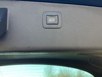 Gebraucht Opel Astra Ultimate 200 PS (147 kW) 2018 Schwarz Kombi