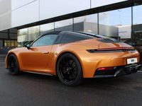 Neu Porsche 992 541 PS (397 kW) 2025 Farbe nach wahl: nordischgoldm Coupé