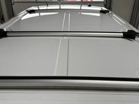 Gebraucht Ford Transit Custom 131 PS (96 kW) 2021 Weiß Van / Kleinbus