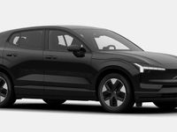 Neu Volvo EX30 Core 200 kW (272 PS) 2026 SUV