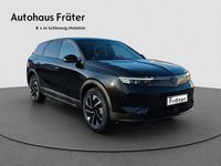 Neu Opel Grandland X Ultimate 145 PS (106 kW) 2026 Schwarz SUV