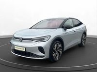 Neu VW ID.5 GTX 250 kW (340 PS) 2026 Silber SUV