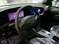 Gebraucht Opel Mokka-e 114 kW (156 PS) 2024 Silber SUV