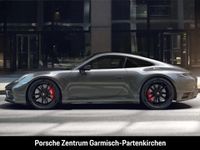 gebraucht Porsche 911 Carrera GTS Sitze