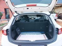 Gebraucht Kia Stonic Edition 7 101 PS (74 kW) 2019 Weiß SUV