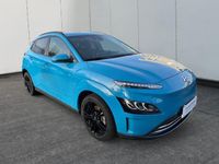 gebraucht Hyundai Kona PRIME 150kW Winterräder Klimaaut. Smart-...