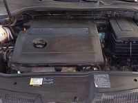 Gebraucht VW Golf IV Trendline 75 PS (55 kW) 2004 Schwarz Limousine