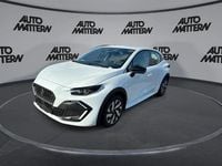 Neu Renault Clio V Evolution 114 PS (83 kW) 2026 Weiß Limousine