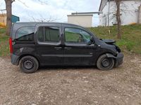 gebraucht Mercedes Citan 111 CDI