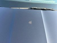 Gebraucht Skoda Octavia 150 PS (110 kW) 2020 Schwarz Kombi